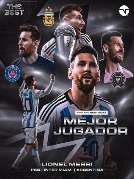 https://www.miguvideo.com/p/detail/964748700